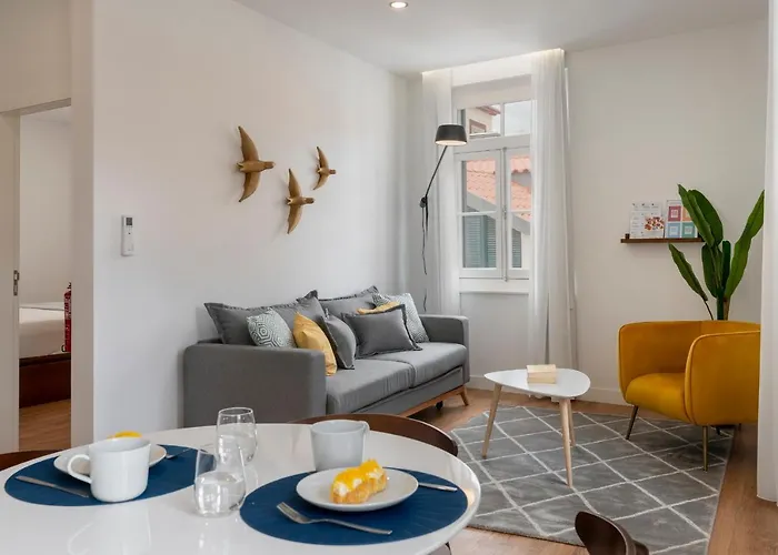 Queimada By An Island * Funchal (Madeira)