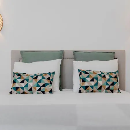 Appartement Queimada By An Island Funchal (Madeira)