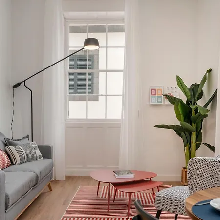 Queimada By An Island * Funchal (Madeira)