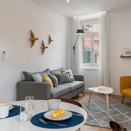 Queimada By An Island * Φουνκάλ