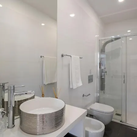 Queimada By An Island Διαμέρισμα