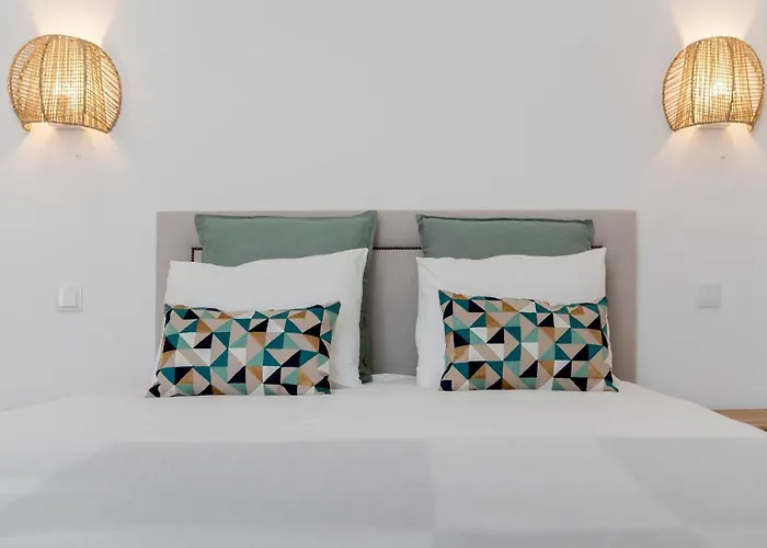 Appartement Queimada By An Island Funchal (Madeira)