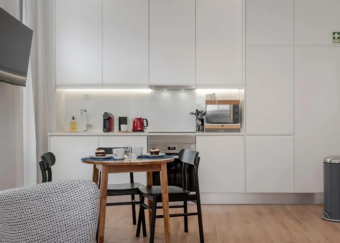 Appartement Queimada By An Island Funchal (Madeira)